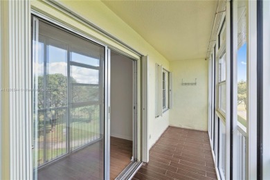 +55 community centrally located and offering many amenities on Flamingo Lakes Country Club in Florida - for sale on GolfHomes.com, golf home, golf lot