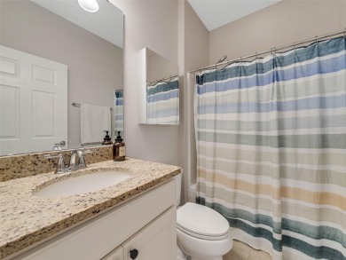 Located in the desired 55+ community of Del Webb Orlando, this on Ridgewood Lakes Golf and Country Club in Florida - for sale on GolfHomes.com, golf home, golf lot