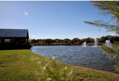 It is summer in Texas, and if you have lived without a pool in on Lantana Golf Club in Texas - for sale on GolfHomes.com, golf home, golf lot