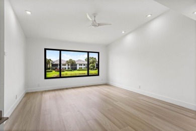 Renovated Condo with Golf & Resort Amenities in Gleneagles on Gleneagles Golf and Country Club in Florida - for sale on GolfHomes.com, golf home, golf lot