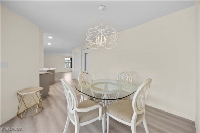 Beautiful Beachview Country Club Estates on Sanibel Island!
 on Beachview Golf Club in Florida - for sale on GolfHomes.com, golf home, golf lot