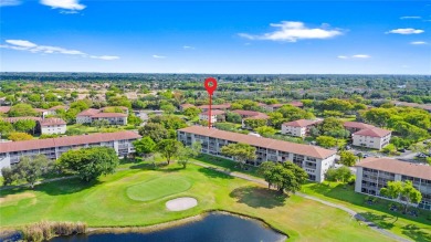 +55 community centrally located and offering many amenities on Flamingo Lakes Country Club in Florida - for sale on GolfHomes.com, golf home, golf lot