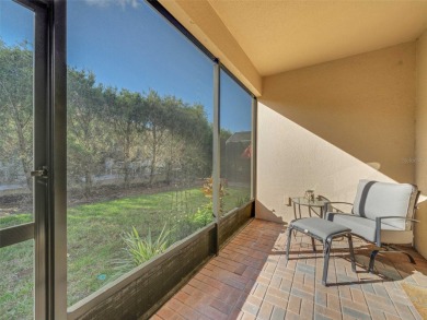 Located in the desired 55+ community of Del Webb Orlando, this on Ridgewood Lakes Golf and Country Club in Florida - for sale on GolfHomes.com, golf home, golf lot