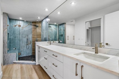 Renovated Condo with Golf & Resort Amenities in Gleneagles on Gleneagles Golf and Country Club in Florida - for sale on GolfHomes.com, golf home, golf lot