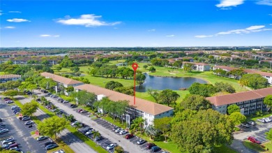 +55 community centrally located and offering many amenities on Flamingo Lakes Country Club in Florida - for sale on GolfHomes.com, golf home, golf lot