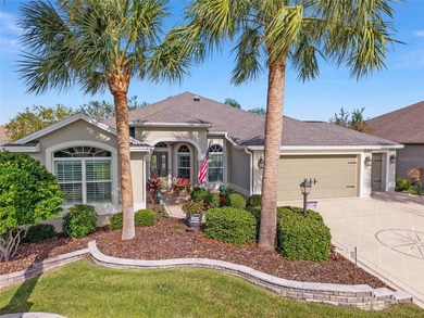Only a 5 minute ride to Brownwood Town Square, this stretched on Pennbrooke Fairways in Florida - for sale on GolfHomes.com, golf home, golf lot