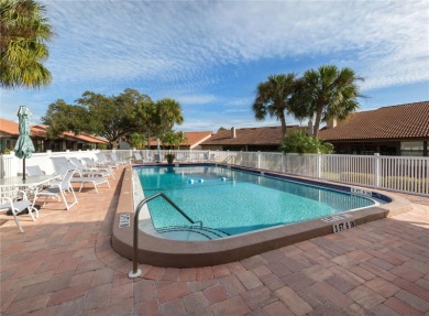 SELLER SAYS ALL OFFERS WILL BE CONSIDERED****Ideally located on on Jacaranda West Country Club in Florida - for sale on GolfHomes.com, golf home, golf lot