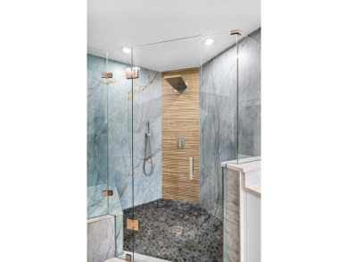 Renovated Condo with Golf & Resort Amenities in Gleneagles on Gleneagles Golf and Country Club in Florida - for sale on GolfHomes.com, golf home, golf lot