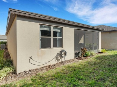 Located in the desired 55+ community of Del Webb Orlando, this on Ridgewood Lakes Golf and Country Club in Florida - for sale on GolfHomes.com, golf home, golf lot