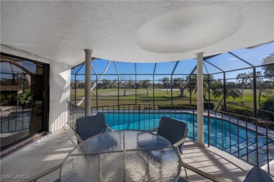 Beautiful Beachview Country Club Estates on Sanibel Island!
 on Beachview Golf Club in Florida - for sale on GolfHomes.com, golf home, golf lot