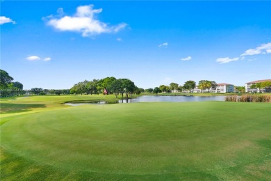 +55 community centrally located and offering many amenities on Flamingo Lakes Country Club in Florida - for sale on GolfHomes.com, golf home, golf lot