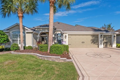 Only a 5 minute ride to Brownwood Town Square, this stretched on Pennbrooke Fairways in Florida - for sale on GolfHomes.com, golf home, golf lot