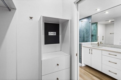 Renovated Condo with Golf & Resort Amenities in Gleneagles on Gleneagles Golf and Country Club in Florida - for sale on GolfHomes.com, golf home, golf lot