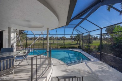 Beautiful Beachview Country Club Estates on Sanibel Island!
 on Beachview Golf Club in Florida - for sale on GolfHomes.com, golf home, golf lot
