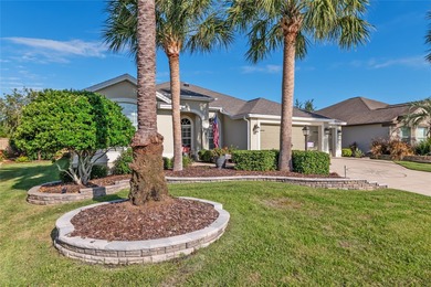 Only a 5 minute ride to Brownwood Town Square, this stretched on Pennbrooke Fairways in Florida - for sale on GolfHomes.com, golf home, golf lot
