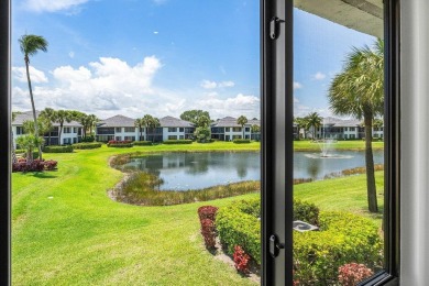 Renovated Condo with Golf & Resort Amenities in Gleneagles on Gleneagles Golf and Country Club in Florida - for sale on GolfHomes.com, golf home, golf lot