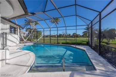 Beautiful Beachview Country Club Estates on Sanibel Island!
 on Beachview Golf Club in Florida - for sale on GolfHomes.com, golf home, golf lot
