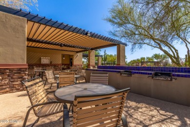 New to the market! Wonderful updated home with private guest on Gold Canyon Golf Resort - Sidewinder in Arizona - for sale on GolfHomes.com, golf home, golf lot