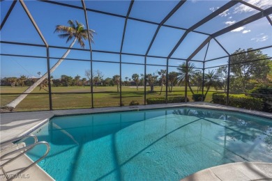 Beautiful Beachview Country Club Estates on Sanibel Island!
 on Beachview Golf Club in Florida - for sale on GolfHomes.com, golf home, golf lot