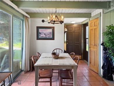 Experience the perfect blend of convenience and charm in this on Big Sky of Montana Golf Course in Montana - for sale on GolfHomes.com, golf home, golf lot
