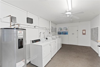 +55 community centrally located and offering many amenities on Flamingo Lakes Country Club in Florida - for sale on GolfHomes.com, golf home, golf lot