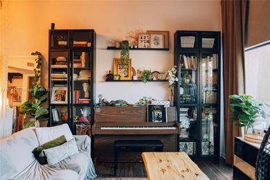 Enjoy golf-course living in The Escape at Arrowhead, one of on Davie Golf Club in Florida - for sale on GolfHomes.com, golf home, golf lot