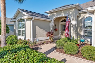 Only a 5 minute ride to Brownwood Town Square, this stretched on Pennbrooke Fairways in Florida - for sale on GolfHomes.com, golf home, golf lot