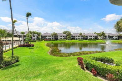 Renovated Condo with Golf & Resort Amenities in Gleneagles on Gleneagles Golf and Country Club in Florida - for sale on GolfHomes.com, golf home, golf lot