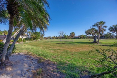 Beautiful Beachview Country Club Estates on Sanibel Island!
 on Beachview Golf Club in Florida - for sale on GolfHomes.com, golf home, golf lot