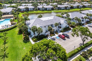 Renovated Condo with Golf & Resort Amenities in Gleneagles on Gleneagles Golf and Country Club in Florida - for sale on GolfHomes.com, golf home, golf lot
