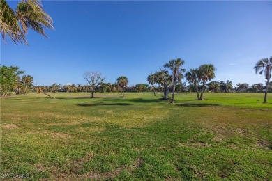 Beautiful Beachview Country Club Estates on Sanibel Island!
 on Beachview Golf Club in Florida - for sale on GolfHomes.com, golf home, golf lot