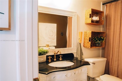 Enjoy golf-course living in The Escape at Arrowhead, one of on Davie Golf Club in Florida - for sale on GolfHomes.com, golf home, golf lot