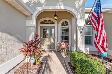 Only a 5 minute ride to Brownwood Town Square, this stretched on Pennbrooke Fairways in Florida - for sale on GolfHomes.com, golf home, golf lot