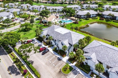 Renovated Condo with Golf & Resort Amenities in Gleneagles on Gleneagles Golf and Country Club in Florida - for sale on GolfHomes.com, golf home, golf lot