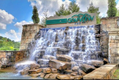 STEP INTO A MONEY MAKING INVESTMENT RIGHT IN THE MAIN AREA OF on Gatlinburg Golf Course in Tennessee - for sale on GolfHomes.com, golf home, golf lot