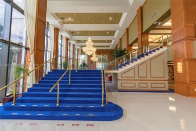 +55 community centrally located and offering many amenities on Flamingo Lakes Country Club in Florida - for sale on GolfHomes.com, golf home, golf lot