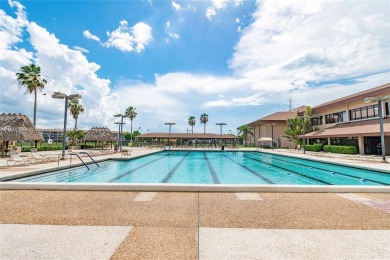 +55 community centrally located and offering many amenities on Flamingo Lakes Country Club in Florida - for sale on GolfHomes.com, golf home, golf lot