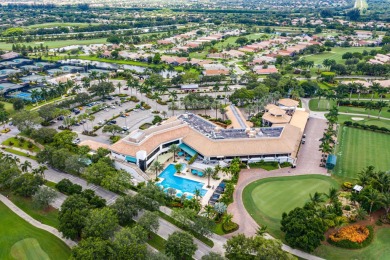 Renovated Condo with Golf & Resort Amenities in Gleneagles on Gleneagles Golf and Country Club in Florida - for sale on GolfHomes.com, golf home, golf lot