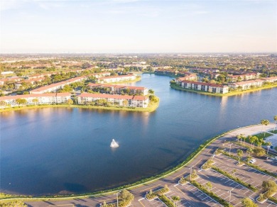+55 community centrally located and offering many amenities on Flamingo Lakes Country Club in Florida - for sale on GolfHomes.com, golf home, golf lot