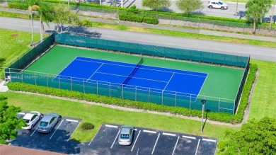+55 community centrally located and offering many amenities on Flamingo Lakes Country Club in Florida - for sale on GolfHomes.com, golf home, golf lot