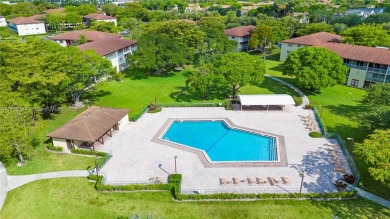 +55 community centrally located and offering many amenities on Flamingo Lakes Country Club in Florida - for sale on GolfHomes.com, golf home, golf lot