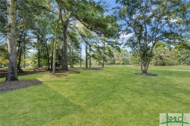 Come see this elegant brick home overlooking the 14th fairway of on Henderson Golf Club in Georgia - for sale on GolfHomes.com, golf home, golf lot