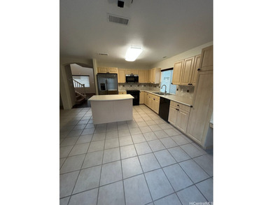 Welcome to this rarely available corner-lot home in Ocean on Hoakalei Country Club At Ocean Pointe in Hawaii - for sale on GolfHomes.com, golf home, golf lot