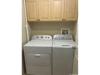 Welcome to this rarely available corner-lot home in Ocean on Hoakalei Country Club At Ocean Pointe in Hawaii - for sale on GolfHomes.com, golf home, golf lot