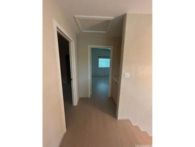 Welcome to this rarely available corner-lot home in Ocean on Hoakalei Country Club At Ocean Pointe in Hawaii - for sale on GolfHomes.com, golf home, golf lot