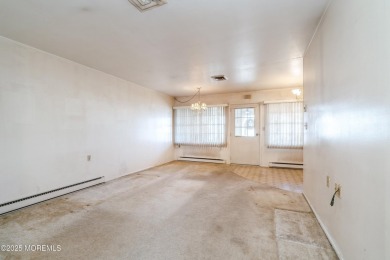 Priced to Sell in the Desirable Community of Leisure Village on Leisure Village East in New Jersey - for sale on GolfHomes.com, golf home, golf lot