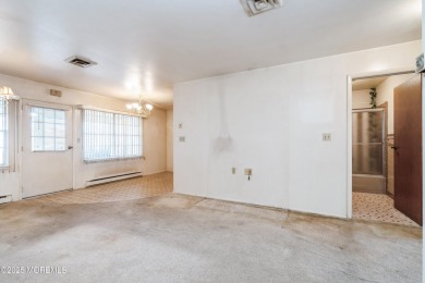 Priced to Sell in the Desirable Community of Leisure Village on Leisure Village East in New Jersey - for sale on GolfHomes.com, golf home, golf lot