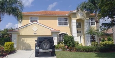 Live the Florida golf lifestyle in this beautifully upgraded on Westminster Golf Club in Florida - for sale on GolfHomes.com, golf home, golf lot