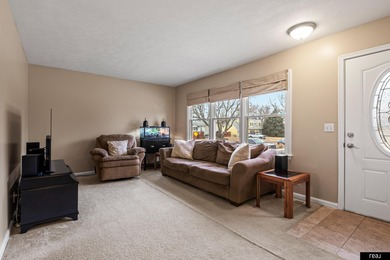 Jay Bickford, , jay,   - Open house is Friday 4-5:30 and on Benson Park Golf Course in Nebraska - for sale on GolfHomes.com, golf home, golf lot