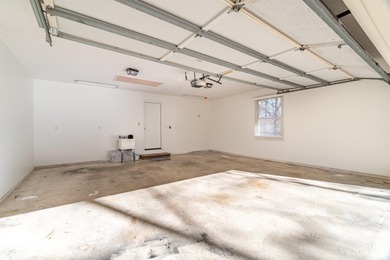 Peaceful Cul-de-Sac Gem with Resort Amenities Experience the on Cortez Golf Course in Arkansas - for sale on GolfHomes.com, golf home, golf lot